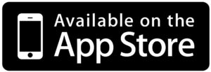 Download App on the App Store